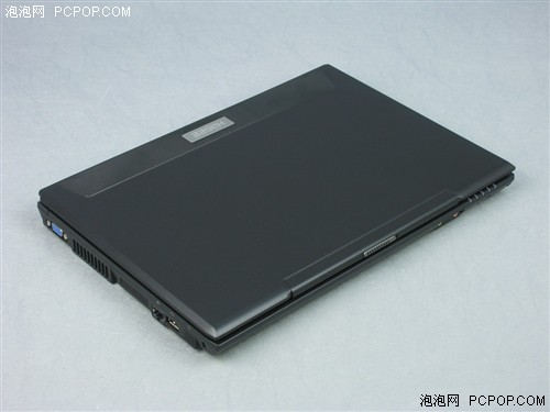 ��������Q400R�������ؼ۴���7300Ԫ