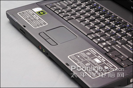 T7100+2G+G8600����!����L710T��7399
