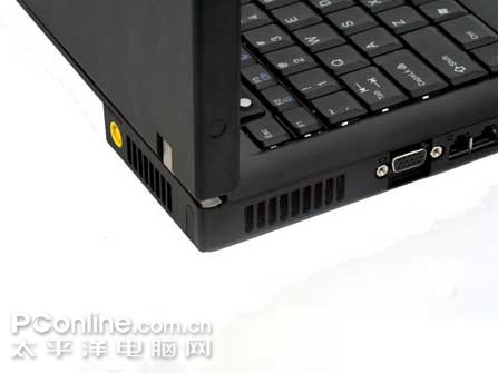 b317fb8ee16852ca3ed1db63fbd64e03.jpg