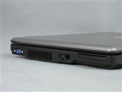 ��600Ԫ���۳���L710TѸ��4���Ա�