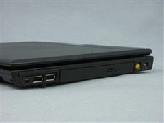 ��������Q400R�������ؼ۴���7300Ԫ