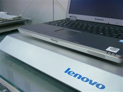 [�Ϻ�]��������˱�420MC520��3980Ԫ