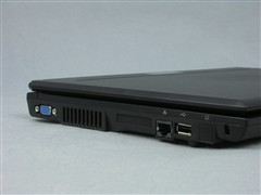 ��������Q400R�������ؼ۴���7300Ԫ