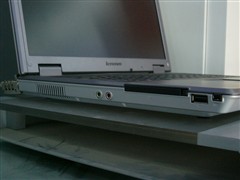 [�Ϻ�]��������˱�420MC520��3980Ԫ