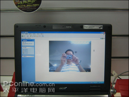 �곞TravelMate6252-100512Mi�ʼǱ���6K����