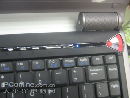 ����ʼǱ�����F30��8999Ԫ!