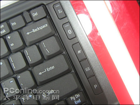 �곞TravelMate6252-100512Mi�ʼǱ���6K����