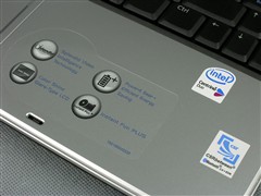 ��ľ��Ǽ�����ʯ��˶��ֵ������ѡ