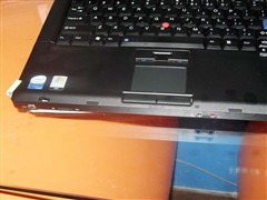 ThinkPadR61Ѹ��4�ʼǱ�����11900Ԫ