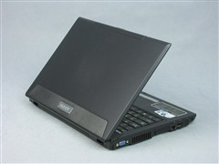 ��������Q400R�������ؼ۴���7300Ԫ