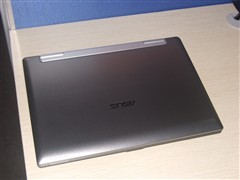 ��ľ��Ǽ�����ʯ��˶��ֵ������ѡ