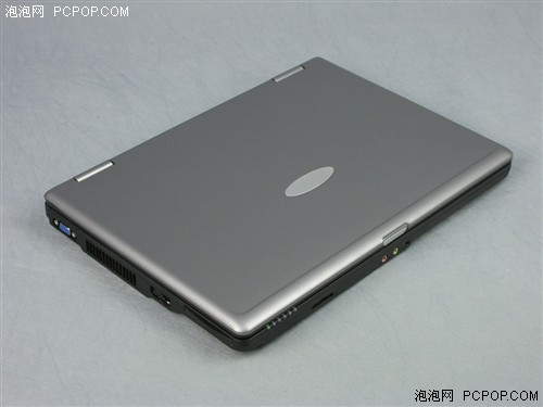 ��600Ԫ���۳���L710TѸ��4���Ա�