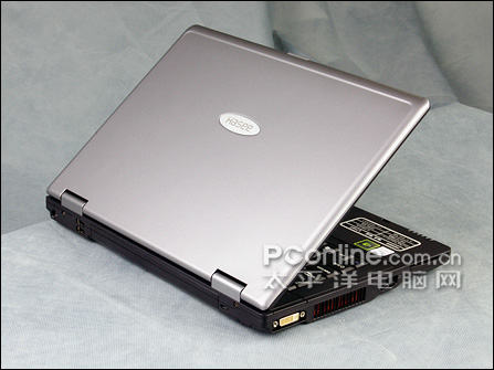 T7100+2G+G8600����!����L710T��7399