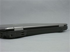 ��600Ԫ���۳���L710TѸ��4���Ա�