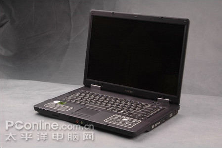 神舟承运L710T笔记本再次狂降700大元