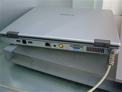 [�Ϻ�]��������˱�420MC520��3980Ԫ