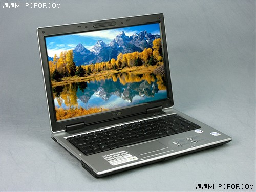 ��ľ��Ǽ�����ʯ��˶��ֵ������ѡ