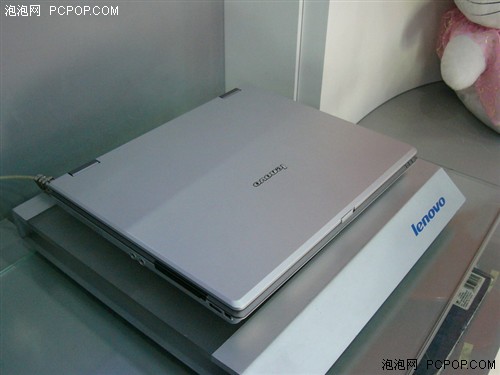 [�Ϻ�]��������˱�420MC520��3980Ԫ