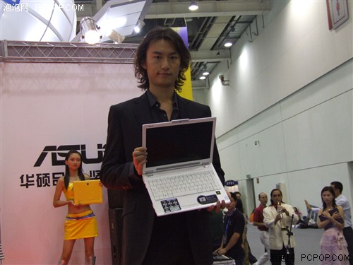 ��ľ��Ǽ�����ʯ��˶��ֵ������ѡ