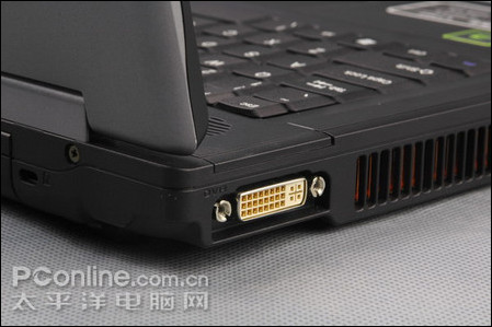 神舟承运L710T笔记本再次狂降700大元