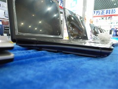 ����S650N˫��14�������Ա�����5899