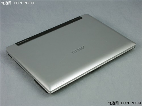 ��ľ��Ǽ�����ʯ��˶��ֵ������ѡ