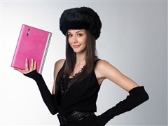 ��ľ��Ǽ�����ʯ��˶��ֵ������ѡ