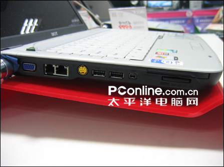 ˫��+2300���ԣ�ACERʱ��4710ZG��5999