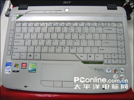 ˫��+2300���ԣ�ACERʱ��4710ZG��5999