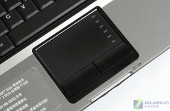 250GB��Ӳ��GatewayT-6818c����(3)