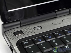 250GB��Ӳ��GatewayT-6818c����(2)