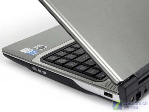 250GB��Ӳ��GatewayT-6818c����(3)