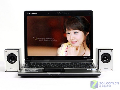 250GB��Ӳ��GatewayT-6818c����(7)