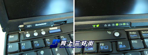 �ᱡ˭�ܱ�ThinkPadѸ��4С���ؼ�