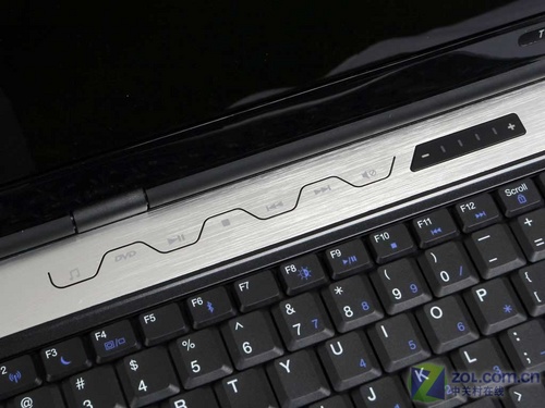 250GB��Ӳ��GatewayT-6818c����(2)