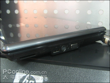 ձʼǱCompaqPresarioB1217TU10200Ԫ!