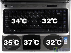 250GB��Ӳ��GatewayT-6818c����(6)