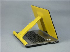 ���ν����Ϯ��������VM�ʼǱ�ͼ��