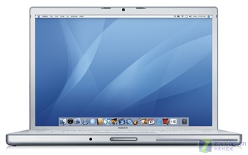 �㲿����ȱƻ��MacbookPro�����Խ�