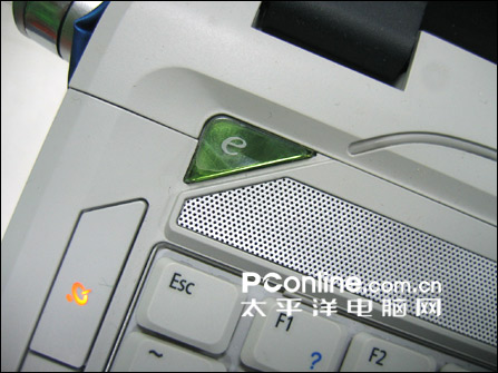 ˫��+2300���ԣ�ACERʱ��4710ZG��5999