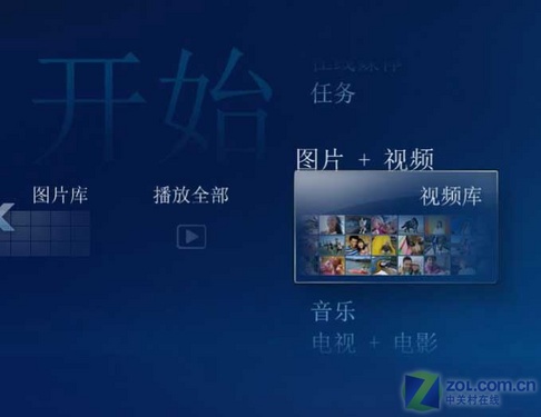 250GB��Ӳ��GatewayT-6818c����(2)