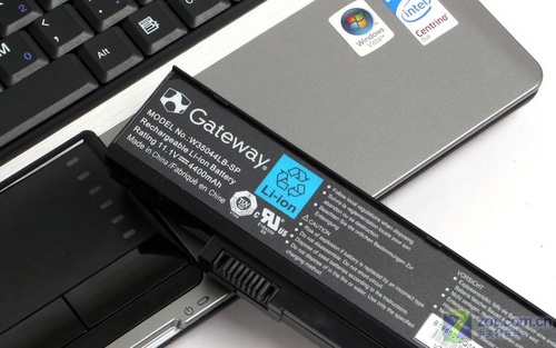 250GB��Ӳ��GatewayT-6818c����(6)