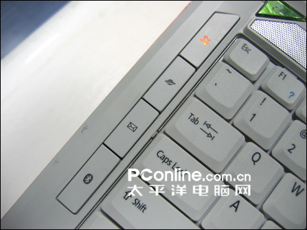 ˫��+2300���ԣ�ACERʱ��4710ZG��5999