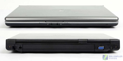 250GB��Ӳ��GatewayT-6818c����(3)