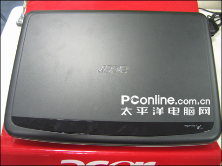 ˫��+2300���ԣ�ACERʱ��4710ZG��5999