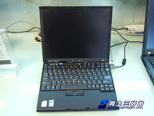 �ᱡ˭�ܱ�ThinkPadѸ��4С���ؼ�