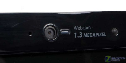 250GB��Ӳ��GatewayT-6818c����(2)