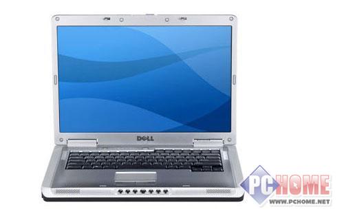 ����˫��1G�ڴ����űʼǱ���4999Ԫ