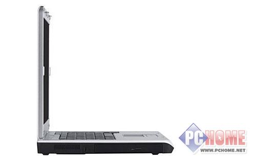 ����˫��1G�ڴ����űʼǱ���4999Ԫ