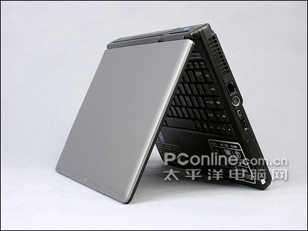 �����ᱡ!��������13��������ٽ�600